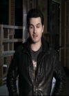 VampireDiariesWorld-dot-nl_S6TheVampireDiairesBestReactionsEver0005.jpg