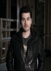 VampireDiariesWorld-dot-nl_S6TheVampireDiairesBestReactionsEver0006.jpg