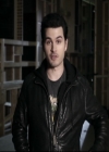 VampireDiariesWorld-dot-nl_S6TheVampireDiairesBestReactionsEver0007.jpg