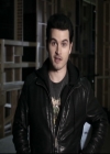 VampireDiariesWorld-dot-nl_S6TheVampireDiairesBestReactionsEver0008.jpg