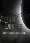 VampireDiariesWorld-dot-nl_S6TheVampireDiairesBestReactionsEver0023.jpg