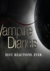 VampireDiariesWorld-dot-nl_S6TheVampireDiairesBestReactionsEver0024.jpg