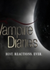 VampireDiariesWorld-dot-nl_S6TheVampireDiairesBestReactionsEver0025.jpg