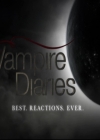 VampireDiariesWorld-dot-nl_S6TheVampireDiairesBestReactionsEver0026.jpg