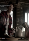 VampireDiariesWorld-dot-nl_S6TheVampireDiairesBestReactionsEver0029.jpg