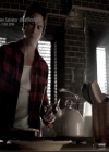 VampireDiariesWorld-dot-nl_S6TheVampireDiairesBestReactionsEver0030.jpg