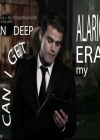 VampireDiariesWorld-dot-nl_S6TheVampireDiairesBestReactionsEver0037.jpg