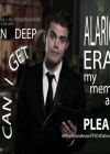 VampireDiariesWorld-dot-nl_S6TheVampireDiairesBestReactionsEver0038.jpg