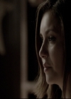 VampireDiariesWorld-dot-nl_S6TheVampireDiairesBestReactionsEver0039.jpg