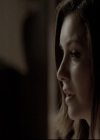 VampireDiariesWorld-dot-nl_S6TheVampireDiairesBestReactionsEver0040.jpg