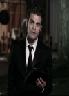 VampireDiariesWorld-dot-nl_S6TheVampireDiairesBestReactionsEver0042.jpg