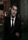 VampireDiariesWorld-dot-nl_S6TheVampireDiairesBestReactionsEver0043.jpg