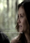 VampireDiariesWorld-dot-nl_S6TheVampireDiairesBestReactionsEver0046.jpg