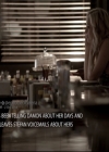 VampireDiariesWorld-dot-nl_S6TheVampireDiairesBestReactionsEver0049.jpg