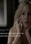 VampireDiariesWorld-dot-nl_S6TheVampireDiairesBestReactionsEver0051.jpg