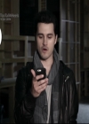 VampireDiariesWorld-dot-nl_S6TheVampireDiairesBestReactionsEver0054.jpg