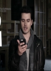 VampireDiariesWorld-dot-nl_S6TheVampireDiairesBestReactionsEver0055.jpg