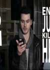 VampireDiariesWorld-dot-nl_S6TheVampireDiairesBestReactionsEver0056.jpg