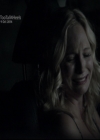 VampireDiariesWorld-dot-nl_S6TheVampireDiairesBestReactionsEver0058.jpg