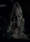 VampireDiariesWorld-dot-nl_S6TheVampireDiairesBestReactionsEver0059.jpg