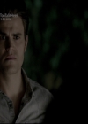 VampireDiariesWorld-dot-nl_S6TheVampireDiairesBestReactionsEver0060.jpg