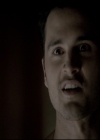 VampireDiariesWorld-dot-nl_S6TheVampireDiairesBestReactionsEver0063.jpg