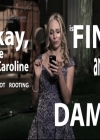 VampireDiariesWorld-dot-nl_S6TheVampireDiairesBestReactionsEver0068.jpg