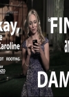 VampireDiariesWorld-dot-nl_S6TheVampireDiairesBestReactionsEver0069.jpg