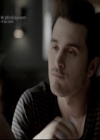 VampireDiariesWorld-dot-nl_S6TheVampireDiairesBestReactionsEver0070.jpg