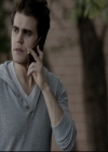 VampireDiariesWorld-dot-nl_S6TheVampireDiairesBestReactionsEver0106.jpg