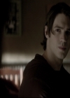 VampireDiariesWorld-dot-nl_S6TheVampireDiairesBestReactionsEver0129.jpg