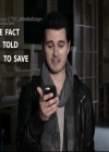 VampireDiariesWorld-dot-nl_S6TheVampireDiairesBestReactionsEver0136.jpg