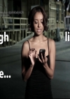 Filename=VampireDiariesWorld-dot-nl_S6TheVampireDiairesBestReactionsEver0251.jpg
Filesize=176KiB
Dimensions=720x576
Date added=Nov 03, 2015 VampireDiariesWorld-dot-nl_S6TheVampireDiairesBestReactionsEver0251.jpg