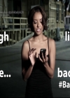Filename=VampireDiariesWorld-dot-nl_S6TheVampireDiairesBestReactionsEver0252.jpg
Filesize=184KiB
Dimensions=720x576
Date added=Nov 03, 2015 VampireDiariesWorld-dot-nl_S6TheVampireDiairesBestReactionsEver0252.jpg