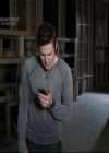 Filename=VampireDiariesWorld-dot-nl_S6TheVampireDiairesBestReactionsEver0253.jpg
Filesize=158KiB
Dimensions=720x576
Date added=Nov 03, 2015 VampireDiariesWorld-dot-nl_S6TheVampireDiairesBestReactionsEver0253.jpg