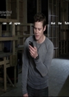 Filename=VampireDiariesWorld-dot-nl_S6TheVampireDiairesBestReactionsEver0255.jpg
Filesize=165KiB
Dimensions=720x576
Date added=Nov 03, 2015 VampireDiariesWorld-dot-nl_S6TheVampireDiairesBestReactionsEver0255.jpg