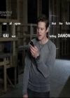 Filename=VampireDiariesWorld-dot-nl_S6TheVampireDiairesBestReactionsEver0256.jpg
Filesize=171KiB
Dimensions=720x576
Date added=Nov 03, 2015 VampireDiariesWorld-dot-nl_S6TheVampireDiairesBestReactionsEver0256.jpg