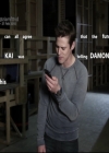 Filename=VampireDiariesWorld-dot-nl_S6TheVampireDiairesBestReactionsEver0257.jpg
Filesize=164KiB
Dimensions=720x576
Date added=Nov 03, 2015 VampireDiariesWorld-dot-nl_S6TheVampireDiairesBestReactionsEver0257.jpg