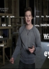 Filename=VampireDiariesWorld-dot-nl_S6TheVampireDiairesBestReactionsEver0258.jpg
Filesize=171KiB
Dimensions=720x576
Date added=Nov 03, 2015 VampireDiariesWorld-dot-nl_S6TheVampireDiairesBestReactionsEver0258.jpg