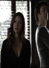 VampireDiariesWorld-dot-nl_S6TheVampireDiairesBestReactionsEver0259.jpg