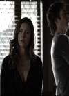 VampireDiariesWorld-dot-nl_S6TheVampireDiairesBestReactionsEver0260.jpg