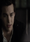 VampireDiariesWorld-dot-nl_S6TheVampireDiairesBestReactionsEver0261.jpg