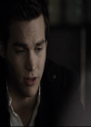Filename=VampireDiariesWorld-dot-nl_S6TheVampireDiairesBestReactionsEver0262.jpg
Filesize=122KiB
Dimensions=720x576
Date added=Nov 03, 2015 VampireDiariesWorld-dot-nl_S6TheVampireDiairesBestReactionsEver0262.jpg