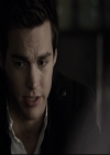 Filename=VampireDiariesWorld-dot-nl_S6TheVampireDiairesBestReactionsEver0263.jpg
Filesize=129KiB
Dimensions=720x576
Date added=Nov 03, 2015 VampireDiariesWorld-dot-nl_S6TheVampireDiairesBestReactionsEver0263.jpg