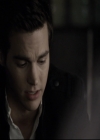 Filename=VampireDiariesWorld-dot-nl_S6TheVampireDiairesBestReactionsEver0264.jpg
Filesize=137KiB
Dimensions=720x576
Date added=Nov 03, 2015 VampireDiariesWorld-dot-nl_S6TheVampireDiairesBestReactionsEver0264.jpg
