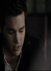 VampireDiariesWorld-dot-nl_S6TheVampireDiairesBestReactionsEver0264.jpg