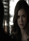 Filename=VampireDiariesWorld-dot-nl_S6TheVampireDiairesBestReactionsEver0265.jpg
Filesize=120KiB
Dimensions=720x576
Date added=Nov 03, 2015 VampireDiariesWorld-dot-nl_S6TheVampireDiairesBestReactionsEver0265.jpg