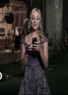 Filename=VampireDiariesWorld-dot-nl_S6TheVampireDiairesBestReactionsEver0266.jpg
Filesize=178KiB
Dimensions=720x576
Date added=Nov 03, 2015 VampireDiariesWorld-dot-nl_S6TheVampireDiairesBestReactionsEver0266.jpg