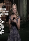 Filename=VampireDiariesWorld-dot-nl_S6TheVampireDiairesBestReactionsEver0268.jpg
Filesize=191KiB
Dimensions=720x576
Date added=Nov 03, 2015 VampireDiariesWorld-dot-nl_S6TheVampireDiairesBestReactionsEver0268.jpg