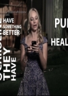 Filename=VampireDiariesWorld-dot-nl_S6TheVampireDiairesBestReactionsEver0269.jpg
Filesize=189KiB
Dimensions=720x576
Date added=Nov 03, 2015 VampireDiariesWorld-dot-nl_S6TheVampireDiairesBestReactionsEver0269.jpg